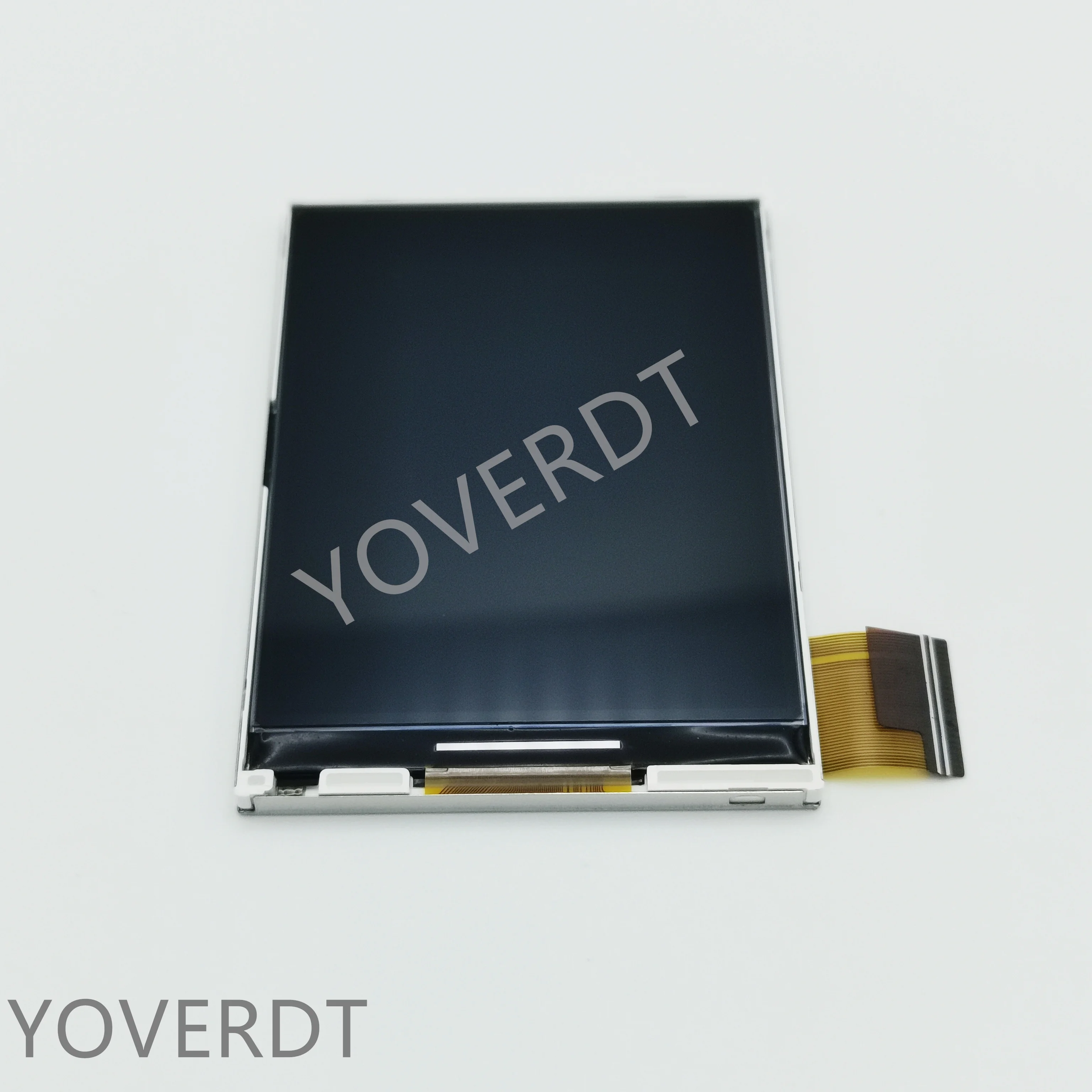 

LCD Module Display TFT2P0855-E Replacement For Zebra Motorola Symbol MC2100 MC2180 83-148910-01