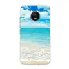 Mobile Phone Accessories