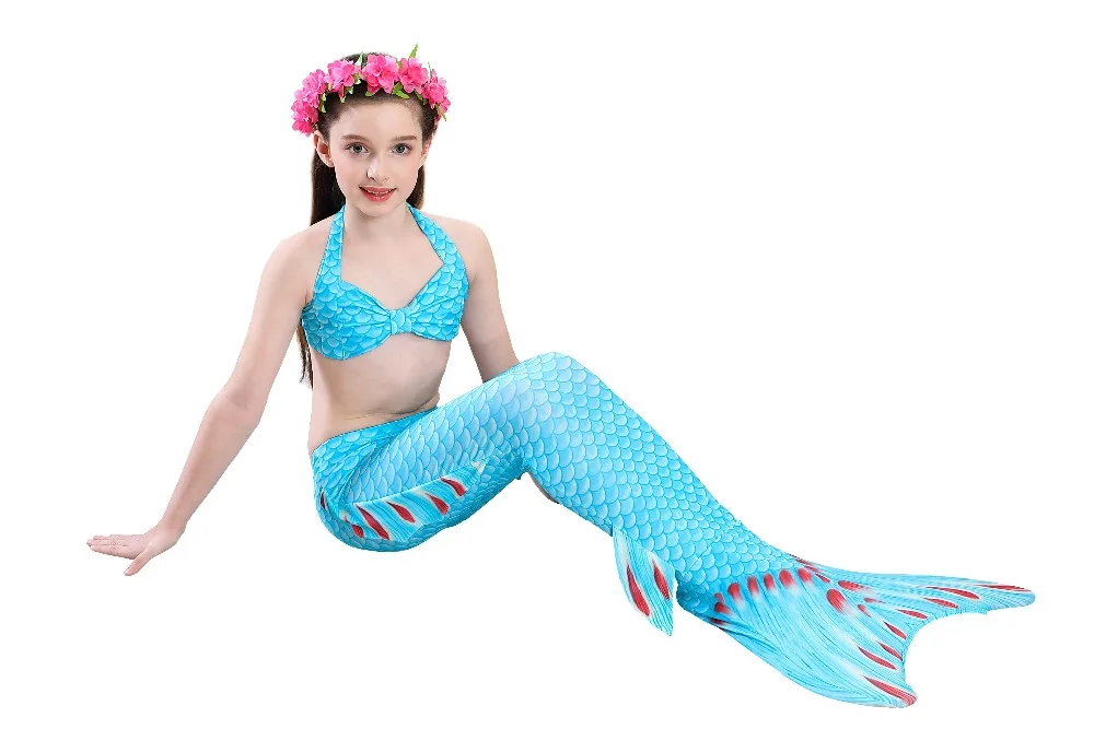 微信图片_20190417153900