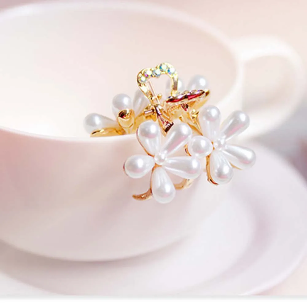 8a9ae1c16cc13efb016cc2ba212d0337