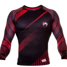 Jiu jitsu gi MMA fighting tight чемпионские штаны удобные и дышащие спортивные тренировочные кольца гладкие мягкие flexxible футболка