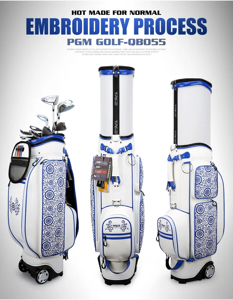 O1CN013QABNl2GwgkoyAJ7x_!!8028