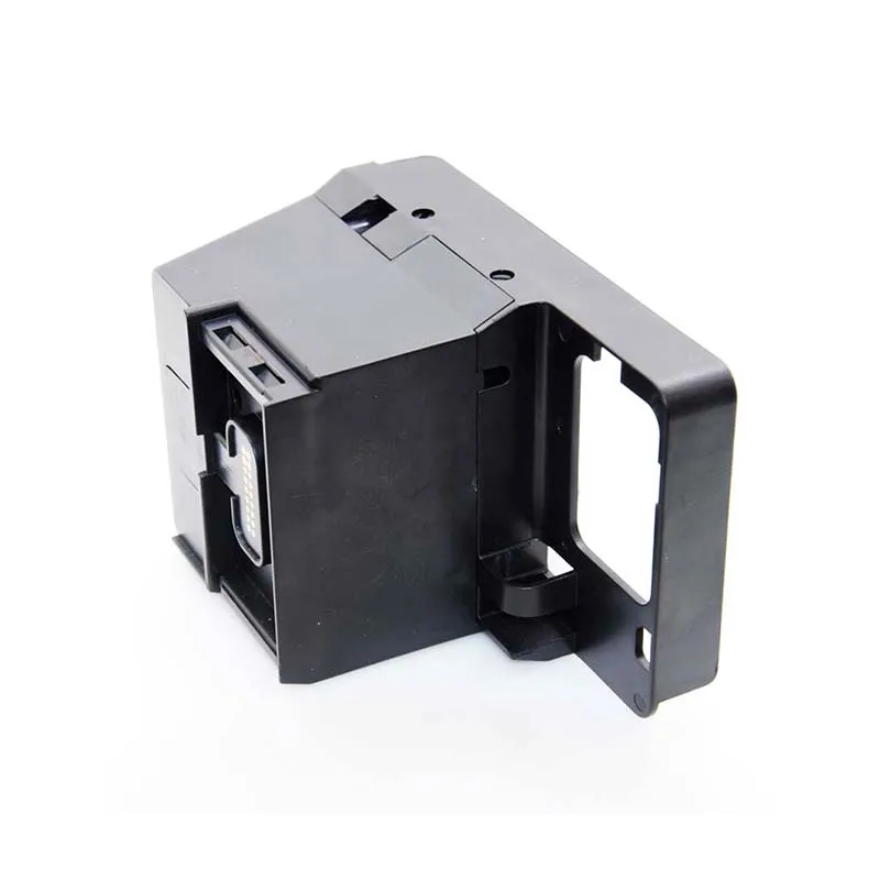 4.2-6.3 inches Phone GPS Navigation Bracket USB Charger for BMW R1200RT 2015 2016 2017 2018 2019 Original Navigation Bracket Use only (5)