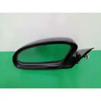 

LEFT REARVIEW MIRROR TOYOTA CELICA (T20)