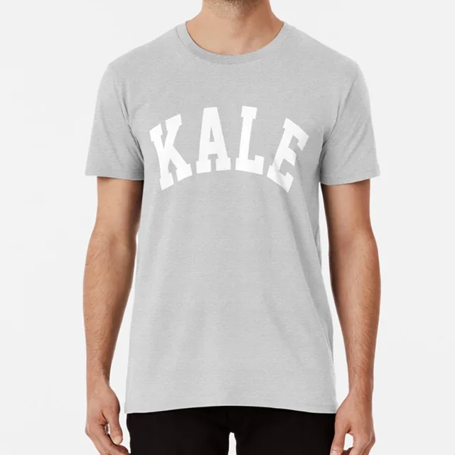 kale yale sweatshirt