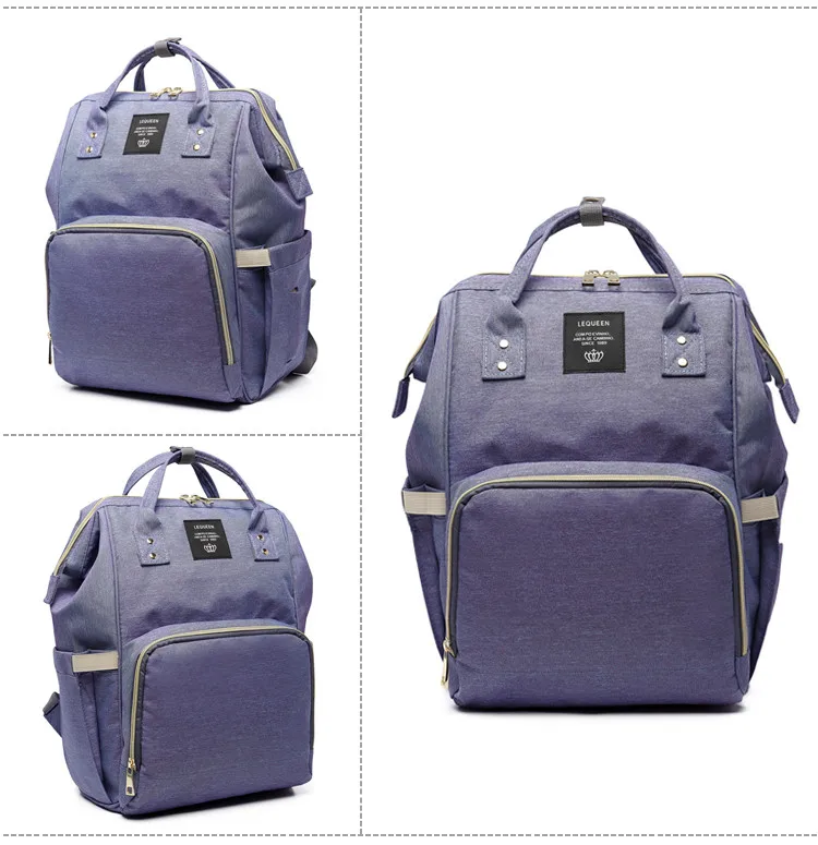 HTB1qH5qxqSWBuNjSsrbq6y0mVXay