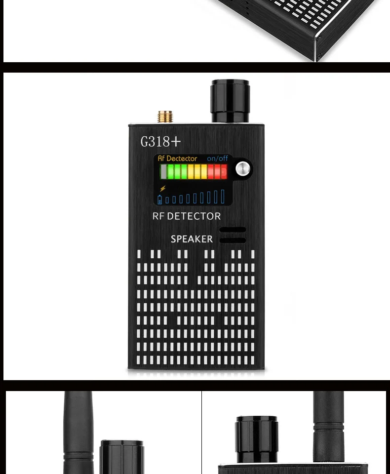 9125803337_169837865