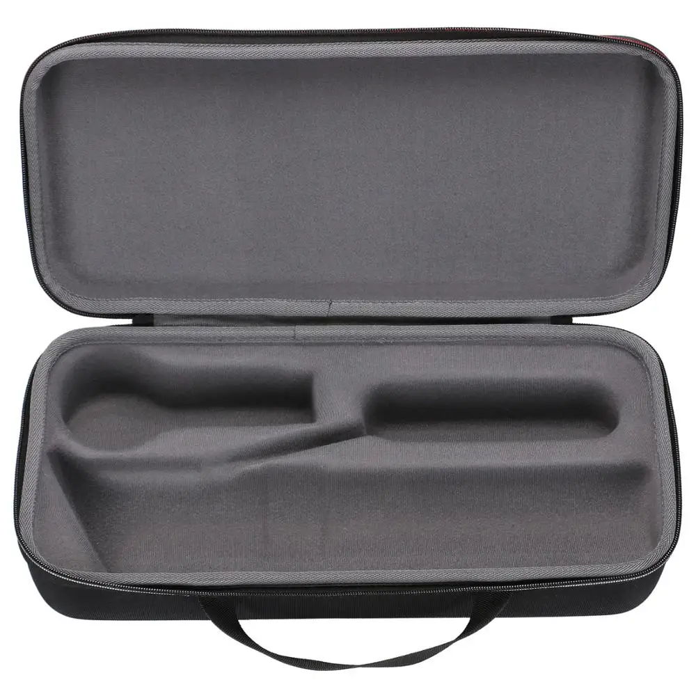 Duro para Anova Fogão de Precisão Xanad Case Culinária Sous Vide Eva - Image 4