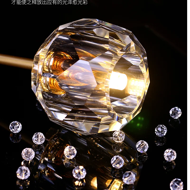 QQ截图20190925194212