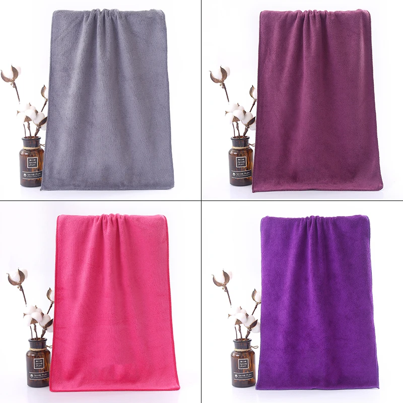 

1pcs Car Logo Towel Auto Accessories for Mercedess Benzs W203 W204 W205 W211 W213 Volkswagens VWs Audis BMWs Toyotas Wash Towels
