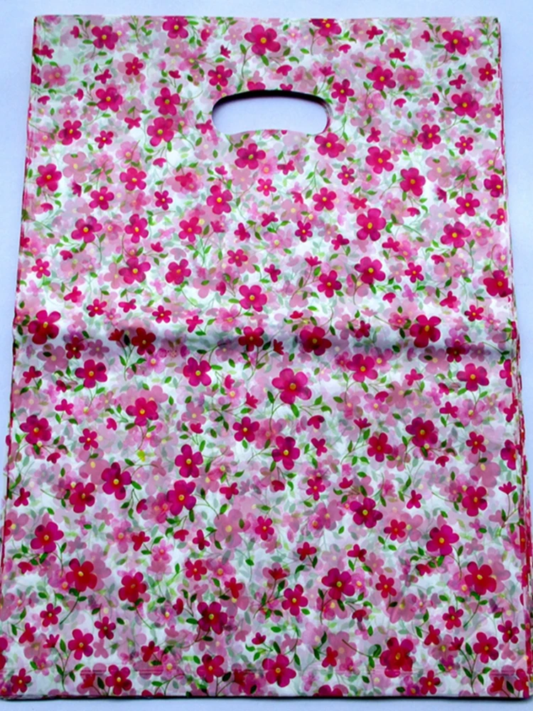 HTB1J7mHajzuK1Rjy0Fpq6yEpFXaK