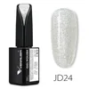 JD24