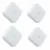 2020 New Yeelight Wireless Switch Bluetooth 5.0 Intelligent Linkage Application Remote Control Custom Scene Work For Mihome App 
