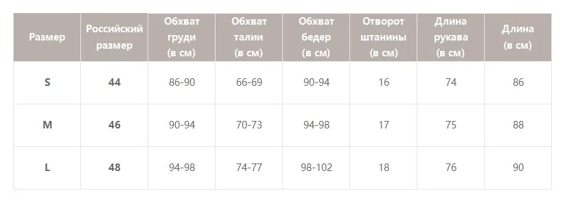 33050337579