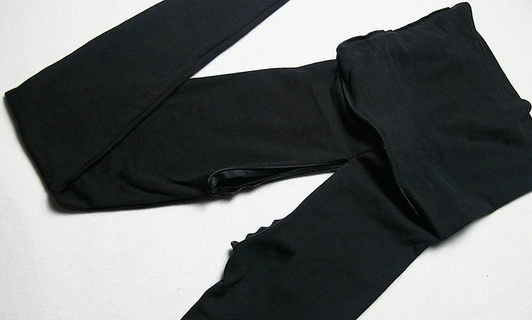 Outdoor Sex Pants Womens Skirt Pants Clothes Sexy High Waist Leggings Female Zipper Open Crotch Sexual Exotic Trousers Costumes