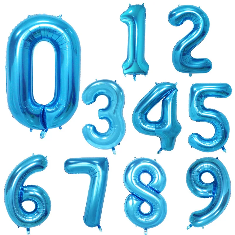 11205923037_1521294345
