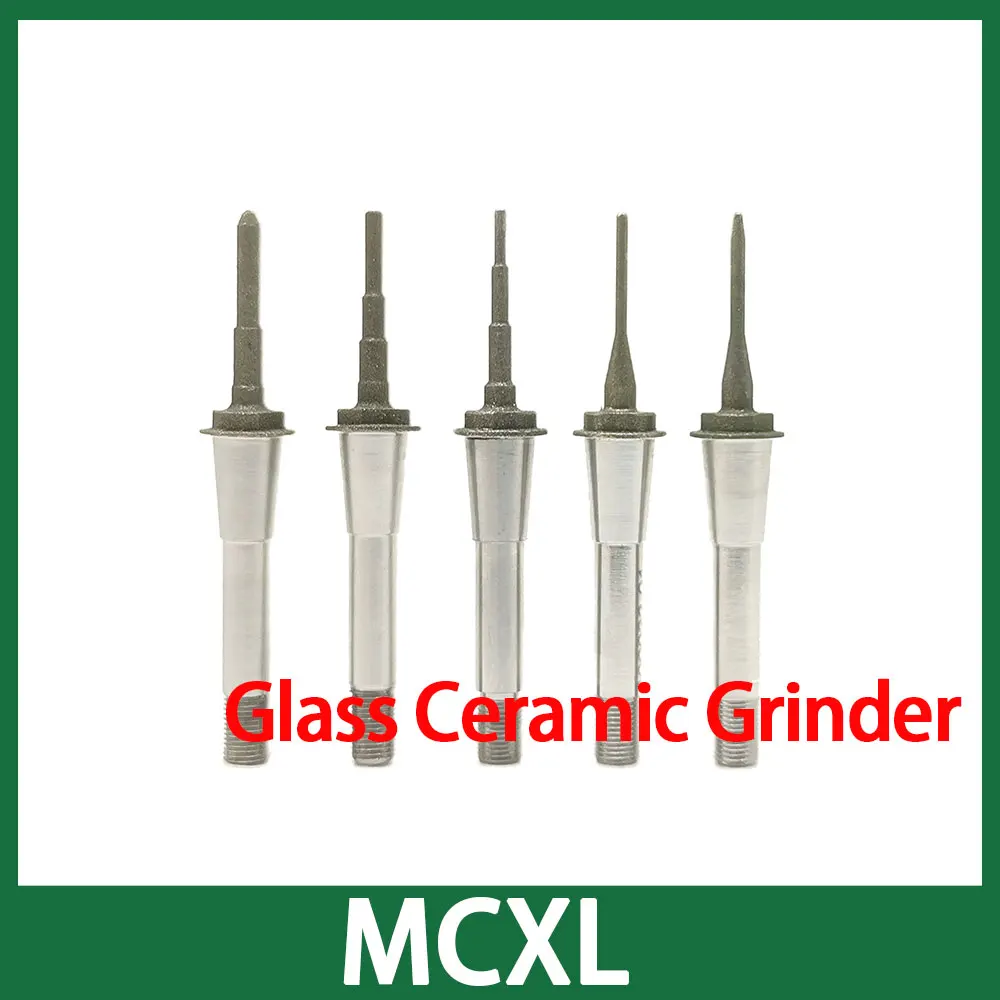 Высокое качество (25 30 единиц) Sirona MCXL шлифовальный станок для фрезерования