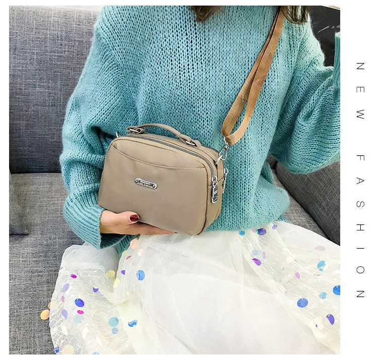 H43005c0fe23240ed9b729a93c751654eM