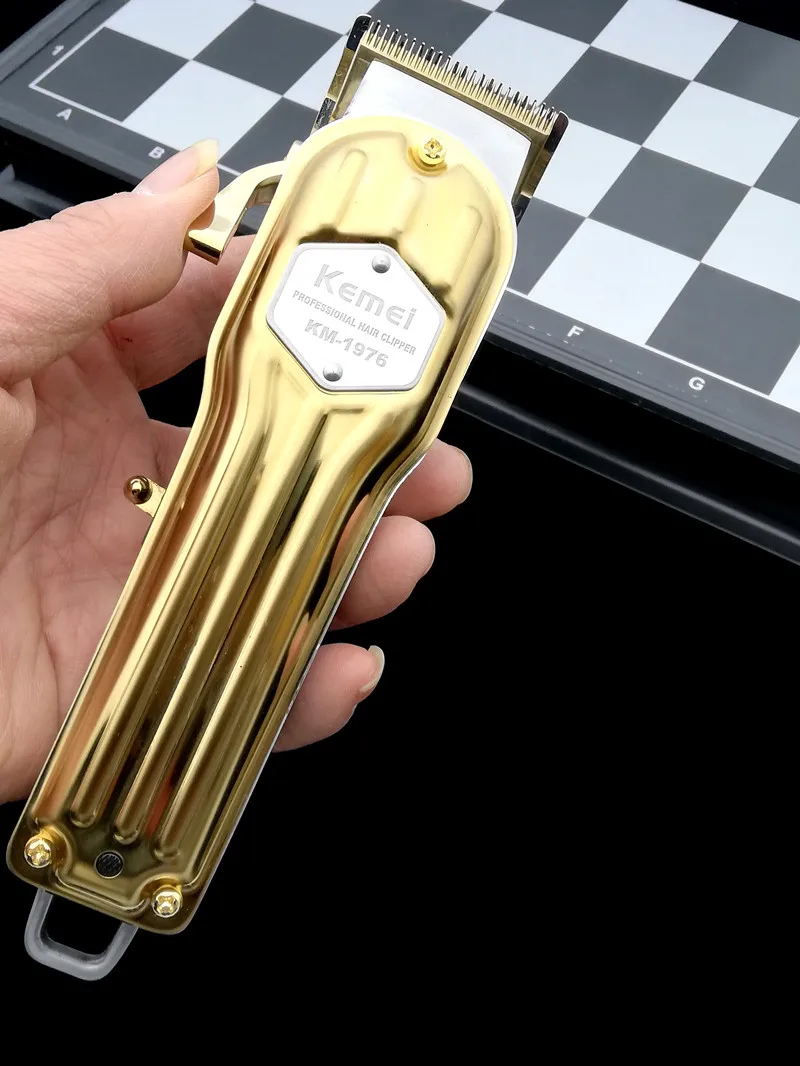 H5a1215cdc8c44ae8b013c3a7953bc1e6C