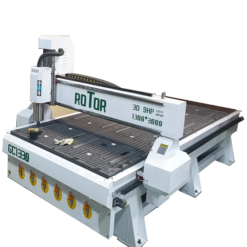 

Цена по прейскуранту завода Китай 3d деревянная дверь дизайн Cnc маршрутизатор машина с 3 кВт мотор шпинделя 1325 Дерево Гравировальный Станок