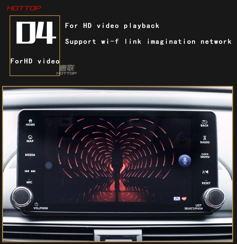 Topunion 10," сенсорный экран радио Восьмиядерный PX5 Ram 4G+ 32G Android 8,0 Стерео gps навигация HD для Honda Accord 10th gen