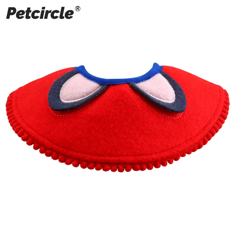 动物园围嘴-红 (2)