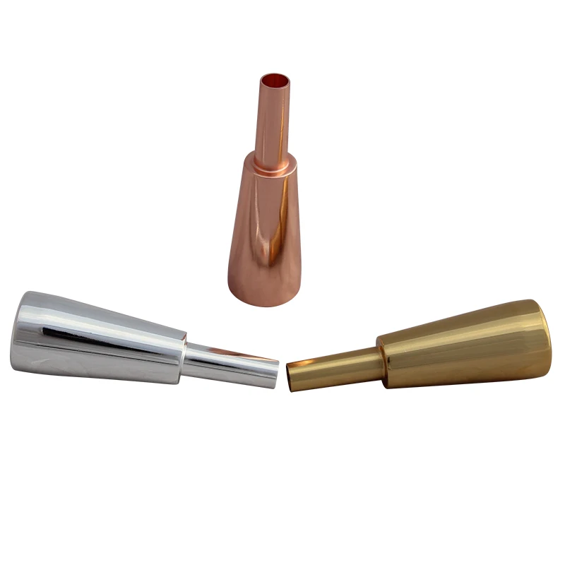 HTB1Rir8T4TpK1RjSZFKq6y2wXXaJ