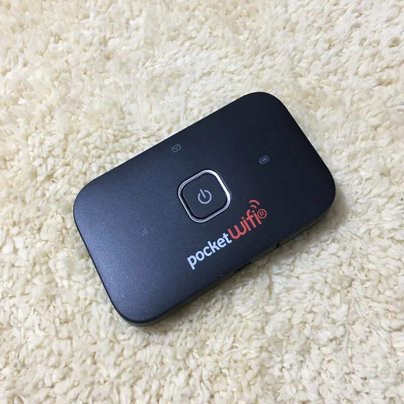 HTB1rCRuaQOWBuNjSsppq6xPgpXaU