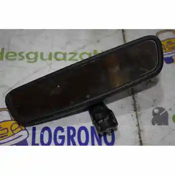 

913459 INNER MIRROR BMW X6 (E71)