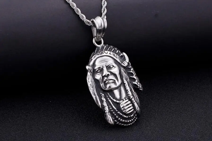 HTB1_6TETPTpK1RjSZKPq6y3UpXa0