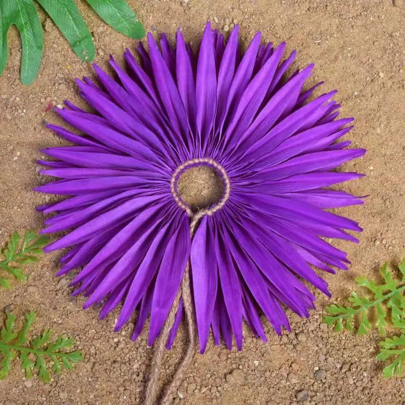 

Разноцветные Бесплатная доставка HB0001-10 40 шт./лот 2 цвета 12X10X3.5CM детская одежда из искусственного вельвета волос коса женские оплетка аксессуары оптом