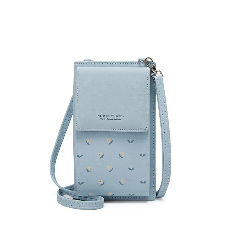 002 blue Модный женский кошелек, кошелек, держатель для карт, женский клатч, Длинный кошелек, много карт, роскошный дизайн, женские кошельки для монет - Цвет: 002 blue