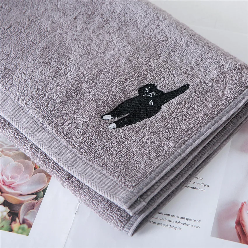 9316132003_775616903