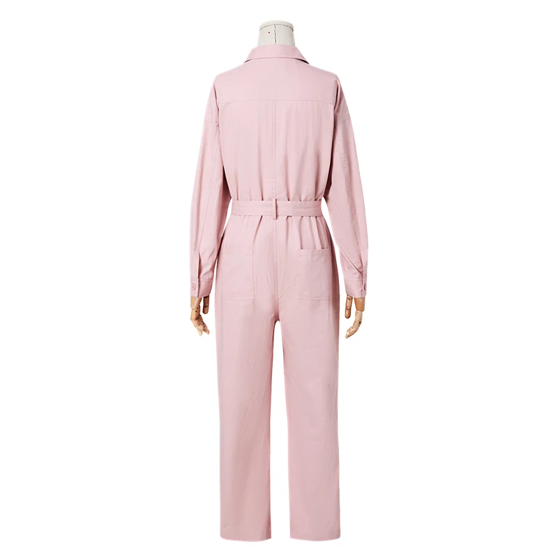 KA25005C灰粉色 (11)