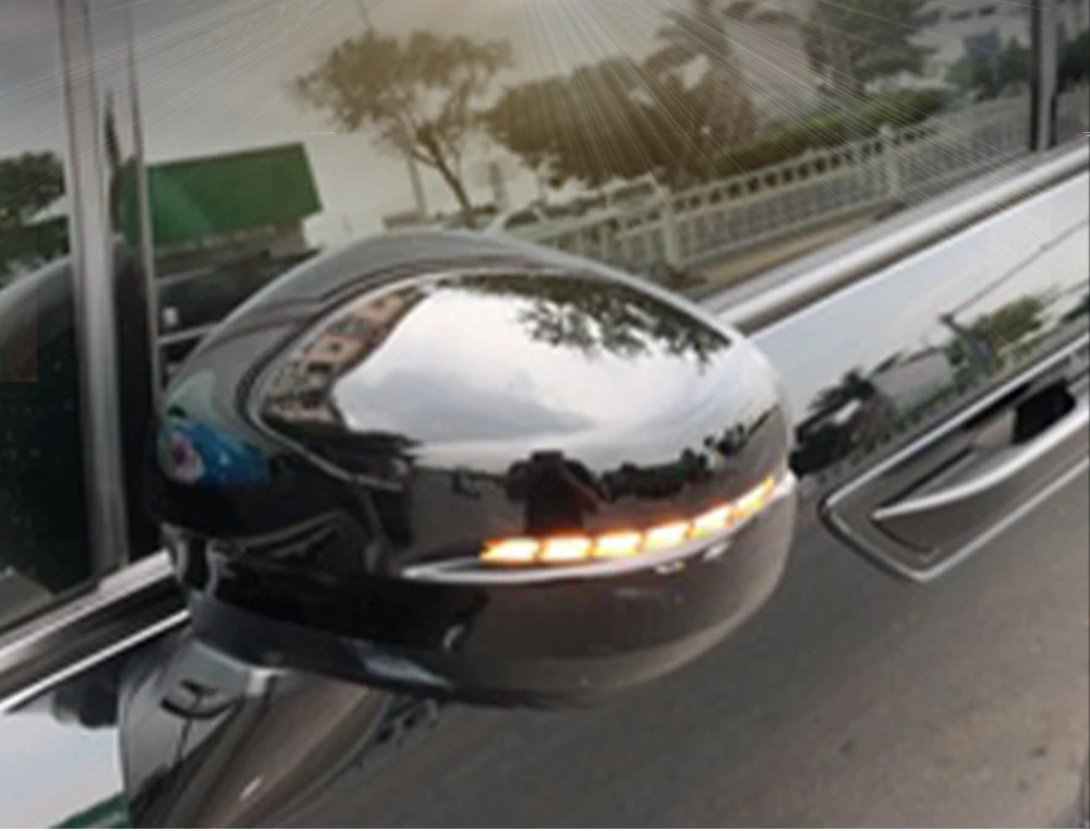 速--本田镜子转向灯-英_01