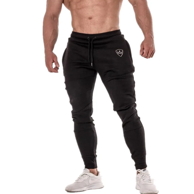 9617567676_1505545991