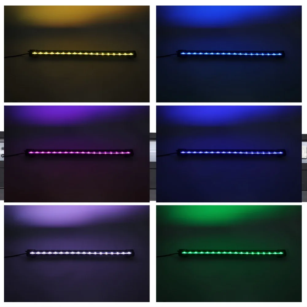 CWB00029-8