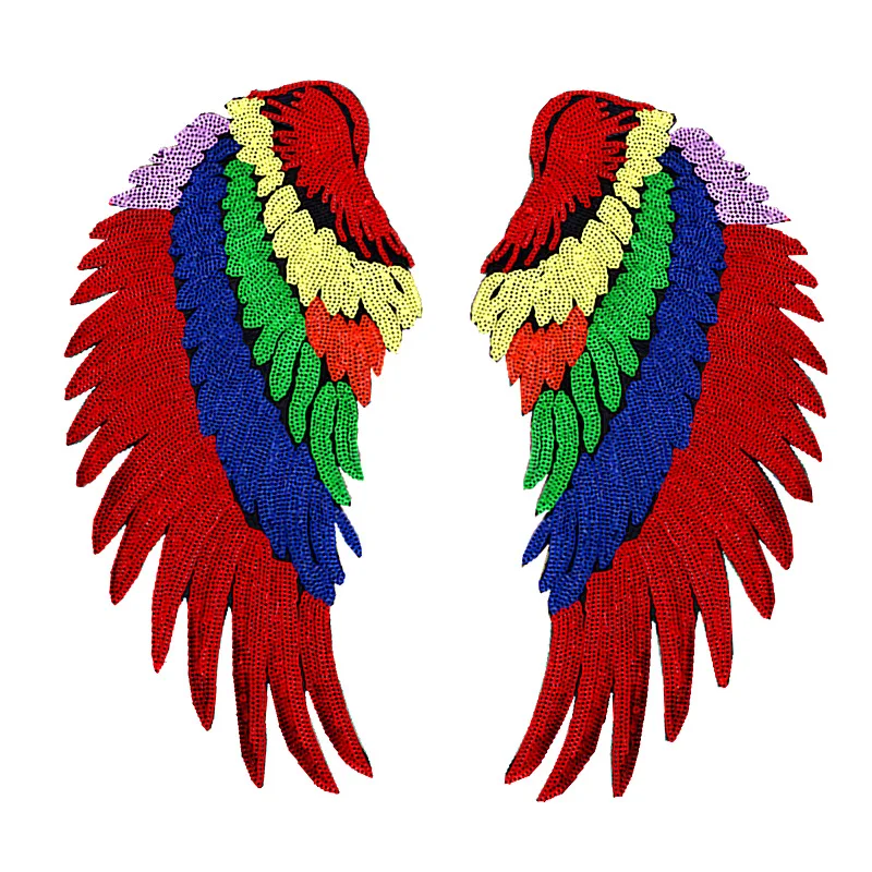 12002947952_1602931668