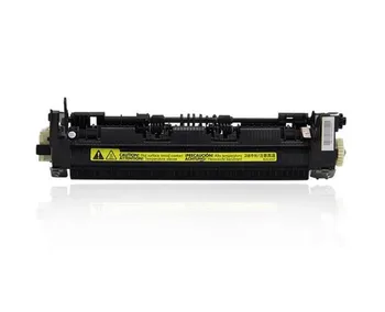 

Fuser assembly for HP P1505 M1522 M1120 M1522NF M1522N 1505 1522 1120 RM1-4209-000 RM1-4208-000 RM1-4209 RM1-4208