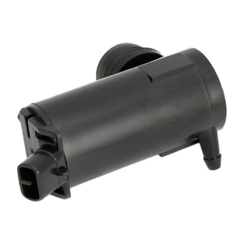 

Washer Pump for Toyota Hilux Land Cruiser Avensis Rav4/Mazda 6 RX8 85330-60140