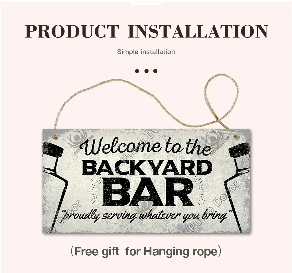 H1386c962039041dea48a960a099e0a05S.jpg?width=1024&height=960&hash=1984