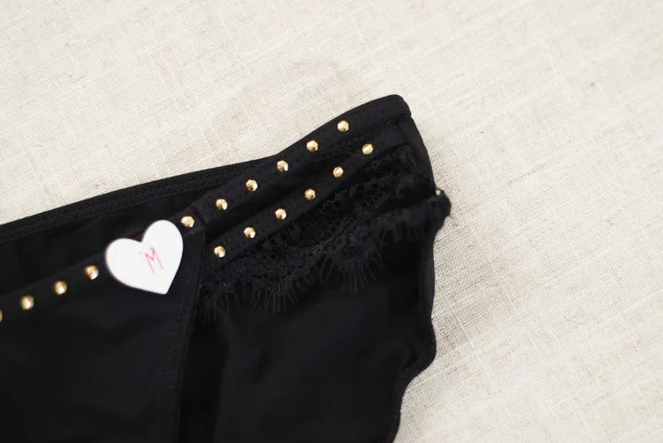 fashionable sexy bra and briefs cheap online (21)