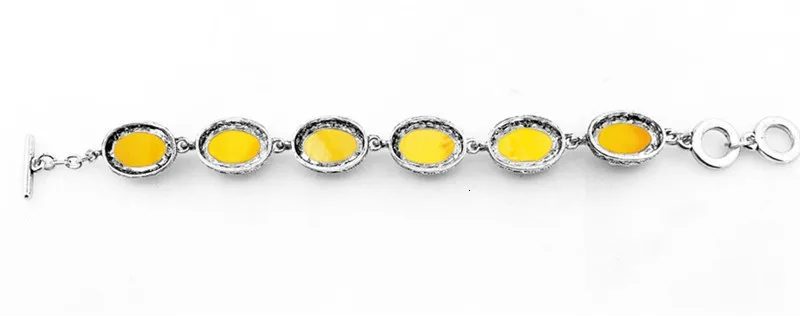 TB293 (6)-1.jpg_.webp