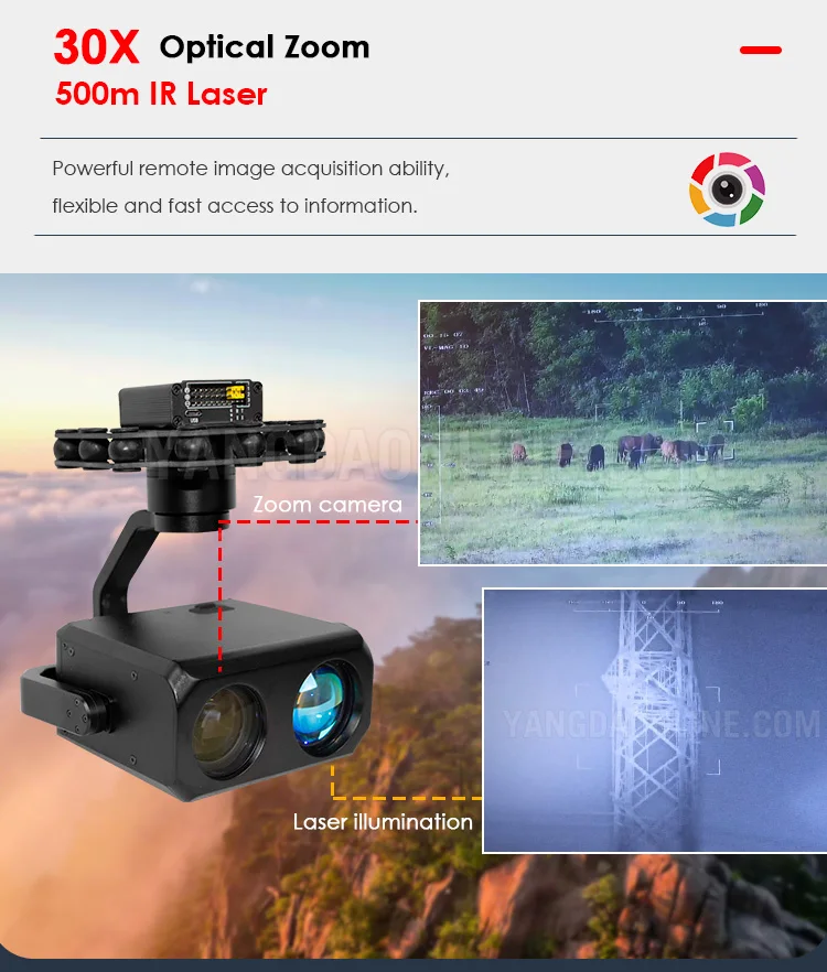 Sky-EYE-30NLT_01_02