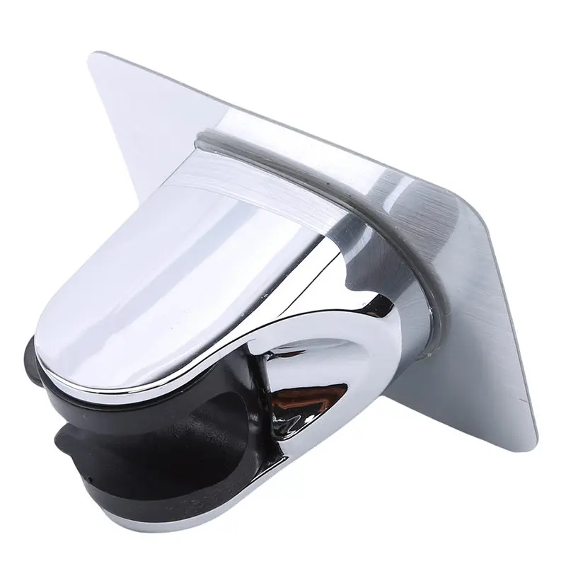 H1e597ef7550c41379b3a1c09e6802526g