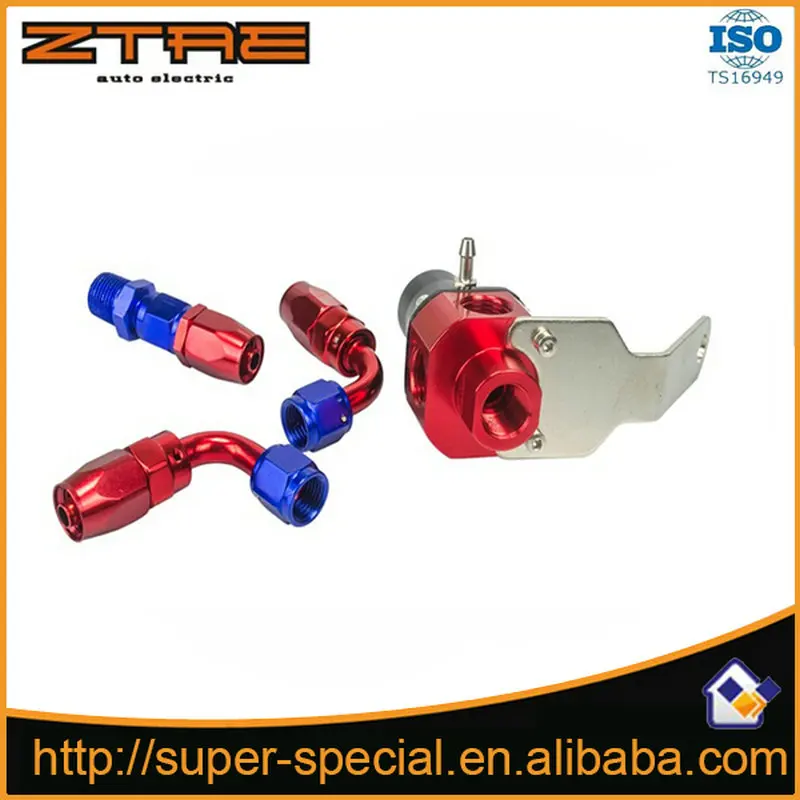 HTB1gLZbQXXXXXcuXVXXq6xXFXXXG