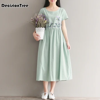 

2020 chinese dress cheongsam qipao floral chinese lady cheongsam qipao print flower short sleeve dress party gown vestidos