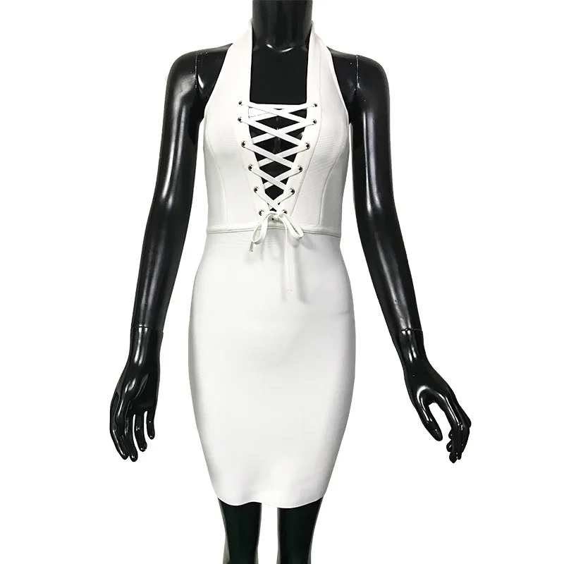 20314215649_202452369