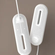 Новая сушилка для обуви с постоянной температурой, сушилка для обуви с теплым воздухом, сушилка для обуви, дезодорирующая стерилизация, обувь для взрослых и детей hous