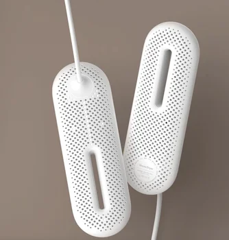 

New constant temperature timing shoe dryer warm air shoe dryer shoes dryer deodorization sterilization adult children shoes hous